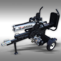 Jansen Holzspalter HS-22A62E Ele productbox 20_2nd