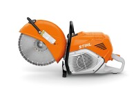 STIHL Trennschleifer TS 710i gallery 6_2nd