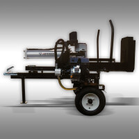 Jansen Holzspalter HS-22A62, 22 productbox 9_2nd