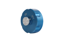 Mulchmaster Tankdeckel, verschließ gallery