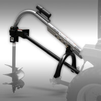 Jansen Traktorbohrgerät Erd productbox 5_2nd
