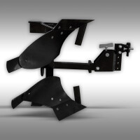 Jansen Wendepflug für Motor productbox 15_2nd