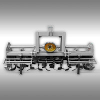 Jansen Traktorfräse TBF-220 productbox 3_2nd