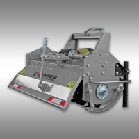 Jansen Traktorfräse TBF-125 productbox 7_2nd