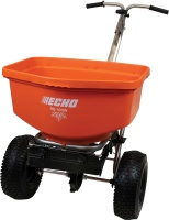 Echo Schleuderstreuer RB-100W productbox