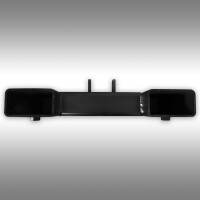 Jansen Adapter für Erdbohrgerät HBG-1500, Paletten