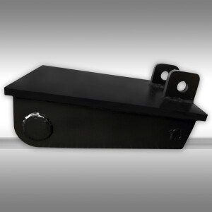 Jansen Adapter, Schnellwechsler MS-01 für Erdbohrger&au