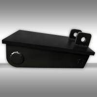 Jansen Adapter, Schnellwechsler MS-01 für Erdbohrger&au