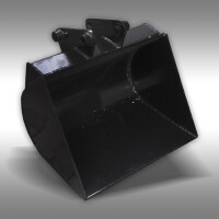 Jansen Schaufel 600 mm für Schreitb productbox