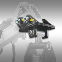 Jansen Adapter hydr. Bohrger&aum productbox 3_2nd