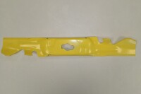 Cub Cadet Ersatzmesser f&uuml;r...