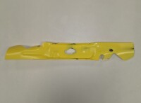 Cub Cadet Ersatzmesser für Aufsitzmäher, 127cm