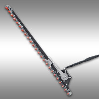 Jansen Hydraulischer Mähbalken FMB- productbox