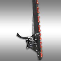 Jansen Hydraulischer Mähbal productbox 13_2nd