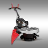 Jansen Hochgrasmäher HGM-58 productbox 19_2nd