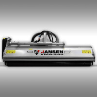 Jansen Schlegelmulcher VMA-240 c productbox 4_2nd