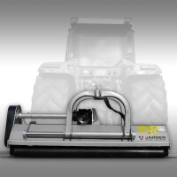 Jansen Front-/Heck-Schlegelmulch productbox 1_2nd