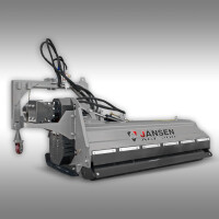 Jansen Böschungsmulcher AGF productbox 11_2nd