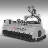 Jansen Böschungsmulcher AGF-180 cm, productbox