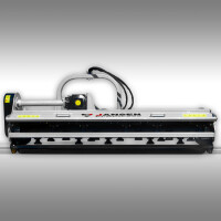 Jansen Schlegelmulcher EFGCH-220 productbox 16_2nd