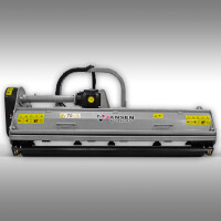 Jansen Schlegelmulcher EFGCH-195 productbox 18_2nd