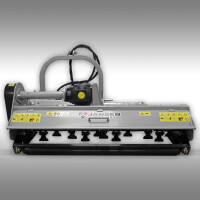 Jansen Schlegelmulcher EFGCH-155 productbox 12_2nd