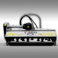 Jansen Schlegelmulcher EFGCH-135 productbox 12_2nd