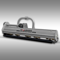 Jansen Schlegelmulcher EFGC-220 cm, Schl productbox