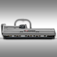 Jansen Schlegelmulcher EFGC-220 productbox 13_2nd