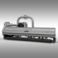 Jansen Schlegelmulcher EFGC-175 cm,...