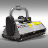Jansen Schlegelmulcher EFG-105 cm,...
