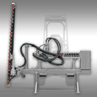 Jansen Traktor Hecken Schere THS productbox 7_2nd