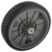 STIGA Ersatzrad für Rasen-  gallery 28_2nd