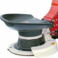 eurosystems Anbau-Scheibenmähwerk 6 gallery