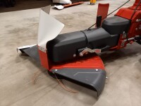 eurosystems Anbau Fadenschneider gallery 9_2nd