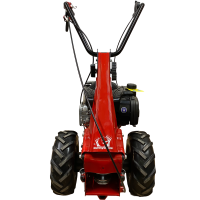 eurosystems Mehrzweckgerät M150 RG (MINIEFFE) InStart -