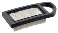 Briggs & Stratton Luftfilter (4213), flach, 184x79x38mm 