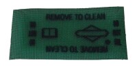 Briggs & Stratton Vorfilter (4212) gallery