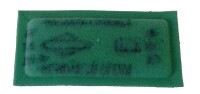 Briggs & Stratton Vorfilter  gallery 2_2nd