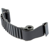 Husqvarna Schnappverschluss f&uuml;r Rider