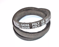 MTD Keilriemen (Fahrantrieb) für Ra gallery