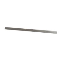 Lumag Bohle 350 cm, für RBA gallery