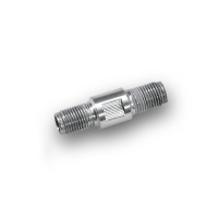 Kärcher Adapter für gerade Win gallery