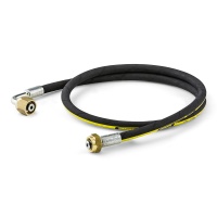 Kärcher Hochdruckschlauch, 1 x EASY productbox