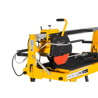 Lumag Steintrennmaschine STM350-1200PRO 3