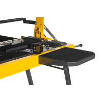 Lumag Steintrennmaschine STM350-1200PRO 6