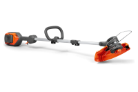 Husqvarna Akku-Trimmer 215iL, R2 gallery 9_2nd