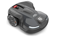 Husqvarna Mähroboter Automower® 450X Nera - inkl. L