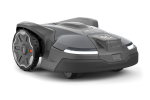 Husqvarna Mähroboter Automower® 430X Nera - inkl. L