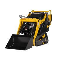 Lumag Multitruck MT250 gallery